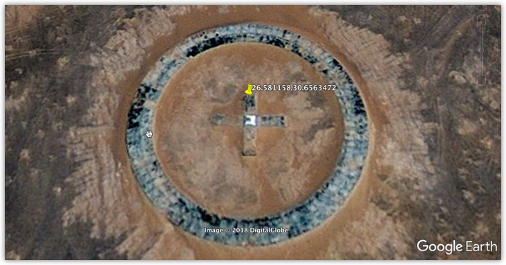 piramide secreta.png