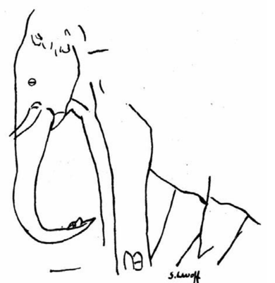 fig2.png
