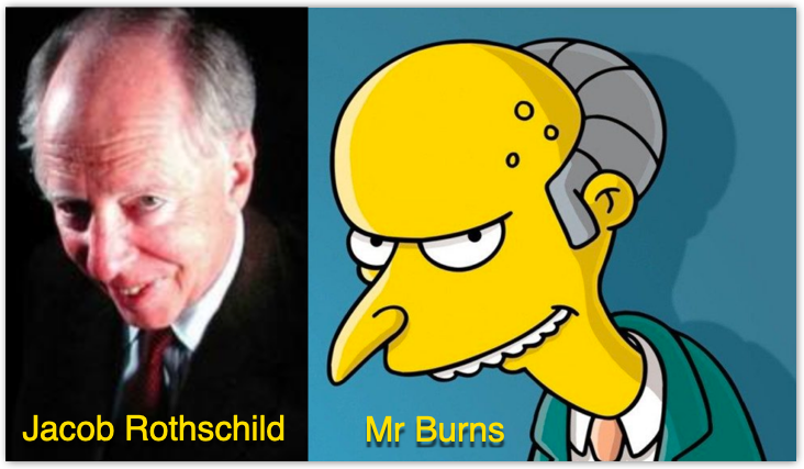 Rothschild.png