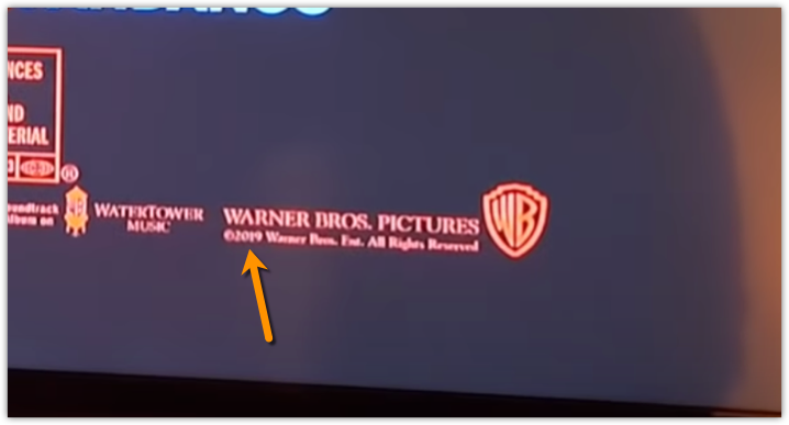 2019.png