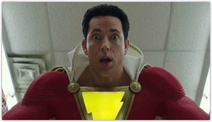 Shazam.png