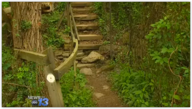 escaleras.png