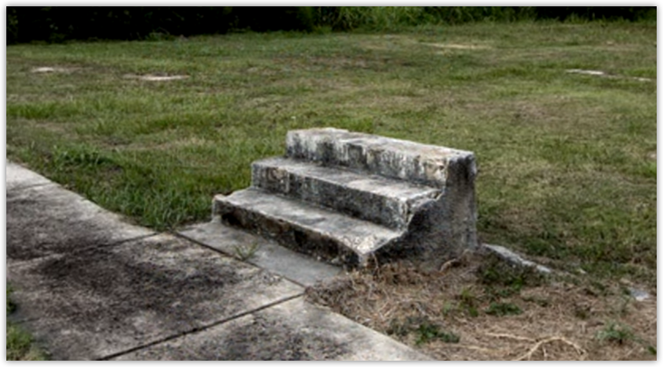 escaleras 2.png