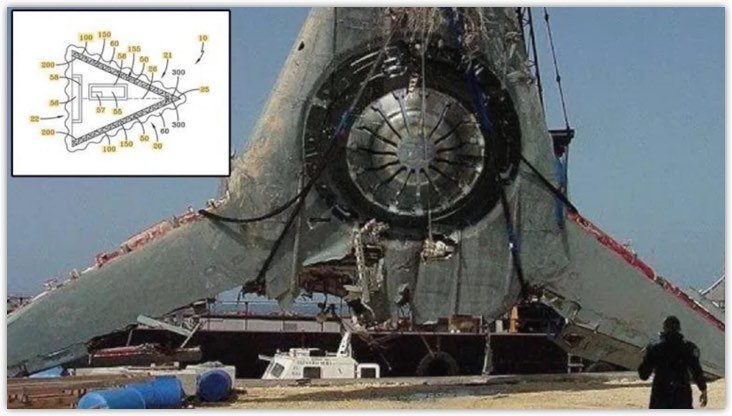 Nave OVNI.jpg