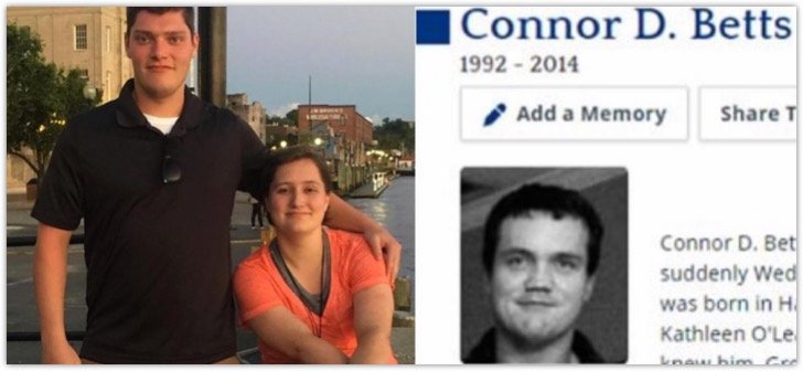 connor.jpg