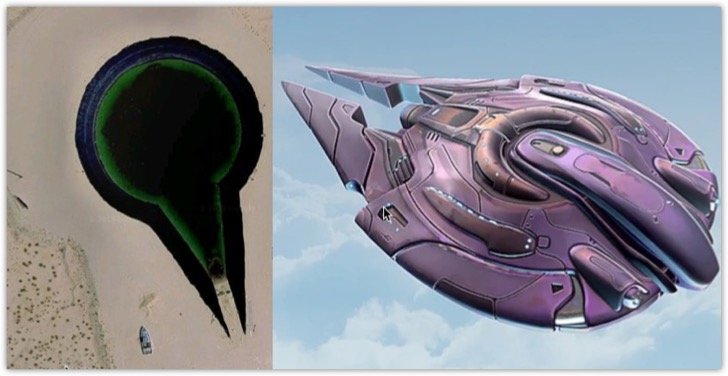 covenant.jpg