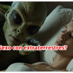 Monosnap WhatsApp 2025-04-15 14-50-31