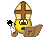 :levangelio: