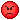 :enfado: