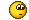 :bah: