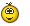 :perdon:
