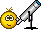 :starviewer: