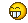 :meparto: