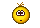 :terror: