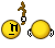 :malo: