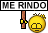 :lodejo: