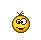 :burla: